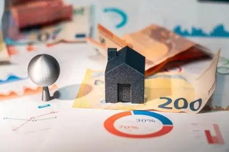 Stress Less, Manage More: The Rental Property Owner's Guide