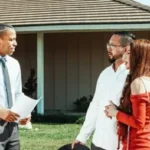 Top Benefits of Selling Your Home for Cash Today
