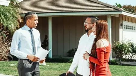 Top Benefits of Selling Your Home for Cash Today