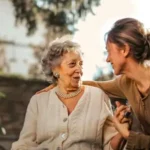 Respite Care Programs for Seniors: What You Need to Know
