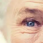 How Seniors Recognize Signs of Vision Decline