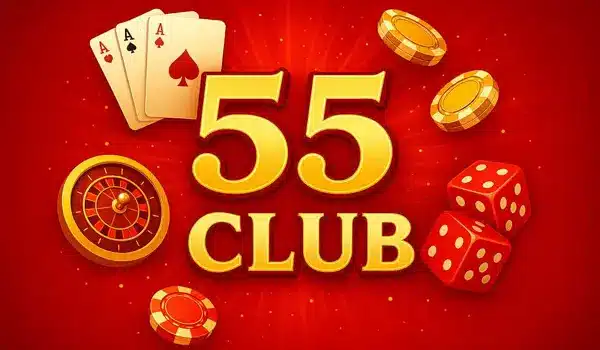55 Club Game Ultimate Guide to Winning Big