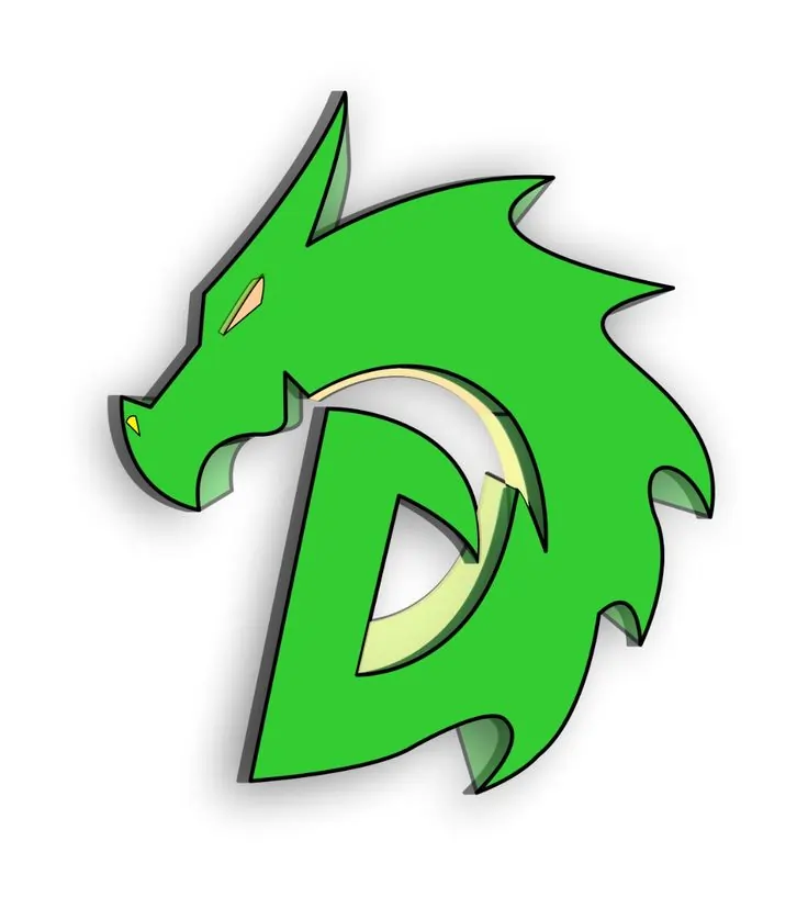 Recovering Your Account via Diuwin Login