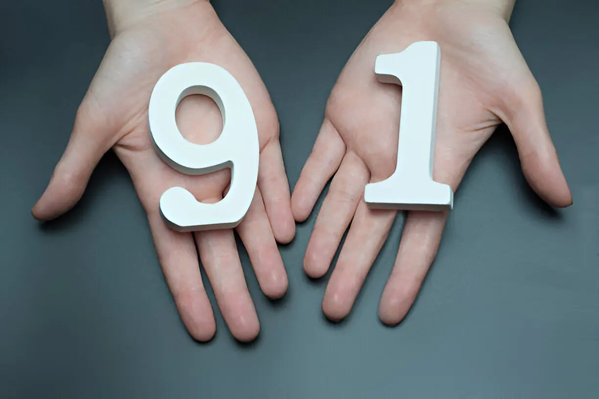 91 Club Login – Easy Access to Your Account in Seconds