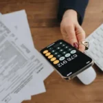 A Complete Guide to Professional Accounting Services