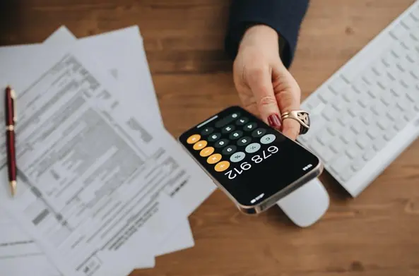 A Complete Guide to Professional Accounting Services