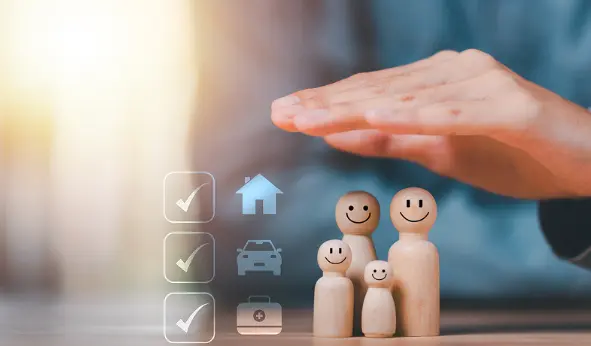 A Quick Guide to Compare Insurance in Singapore Without Falling for Marketing Gimmicks