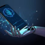 Adaptive Apps How AI Helps Mobile Interfaces Evolve in Real Time