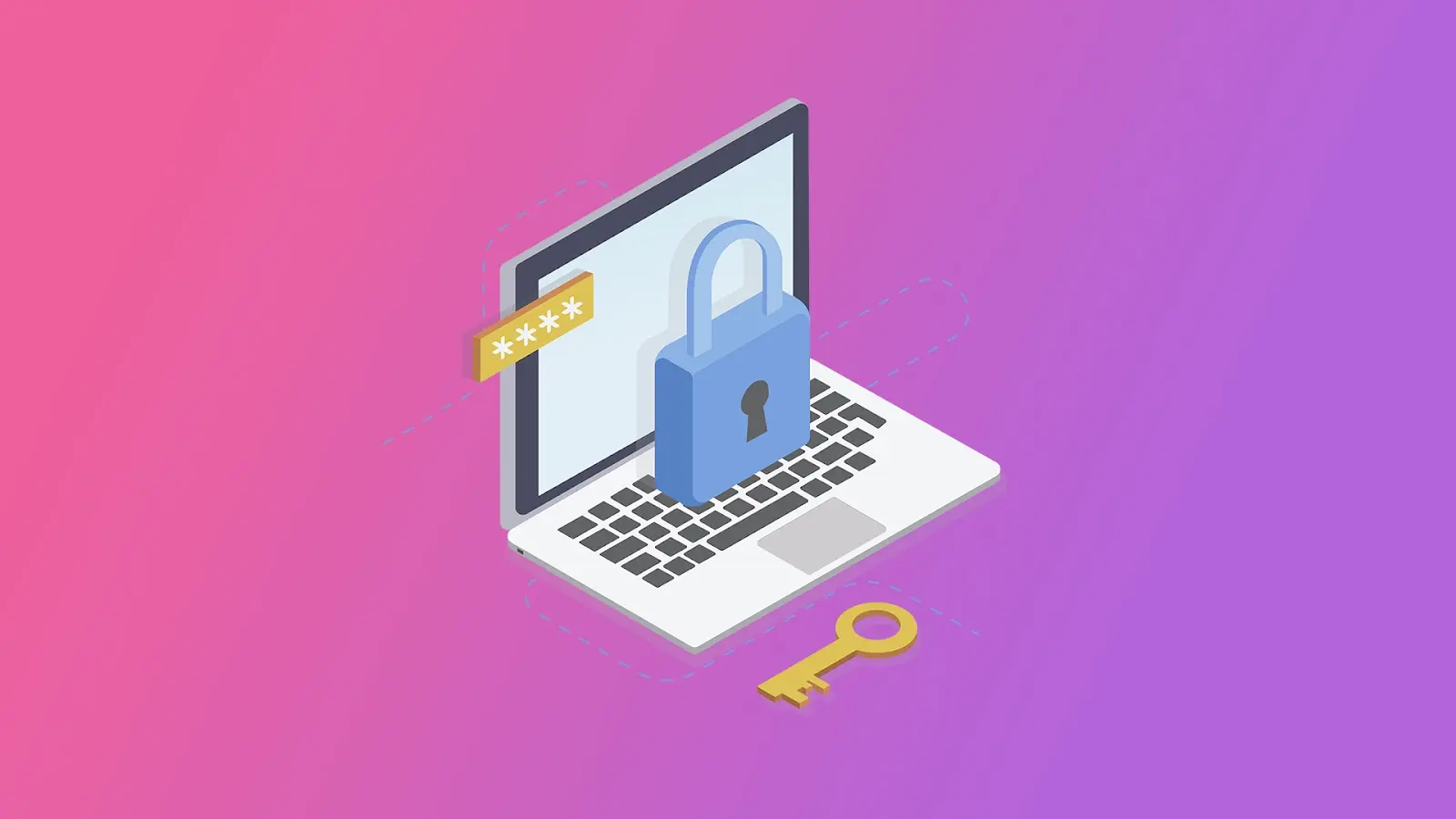 Bhai88’s Early Steps in Building a Safer Online Casino Culture