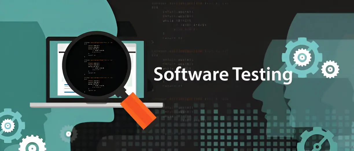 Boost Software Quality with a Continuous Testing Platform