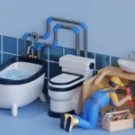 Comprehensive Plumbing Care Made Simple