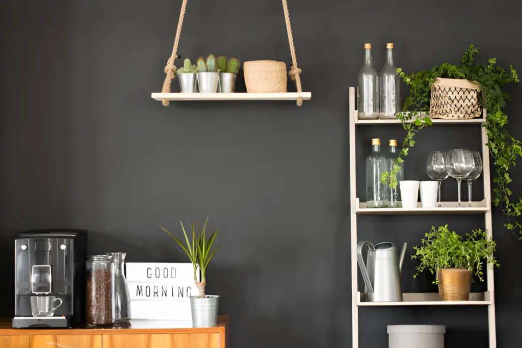DIY Hacks for Keeping Your Space Feeling Fresh and Inviting