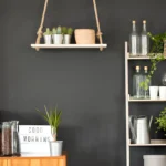 DIY Hacks for Keeping Your Space Feeling Fresh and Inviting
