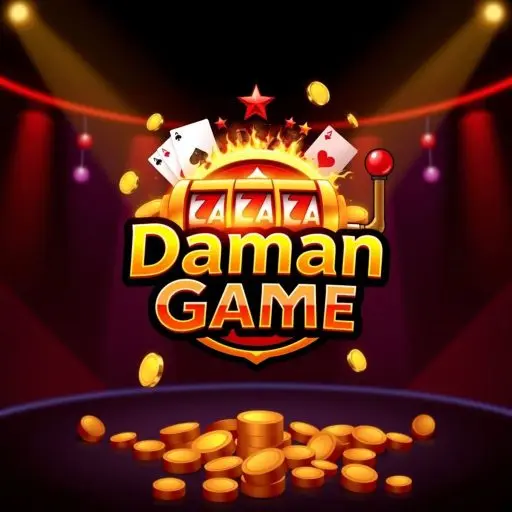 Daman Game Complete Guide to Play and Win Online