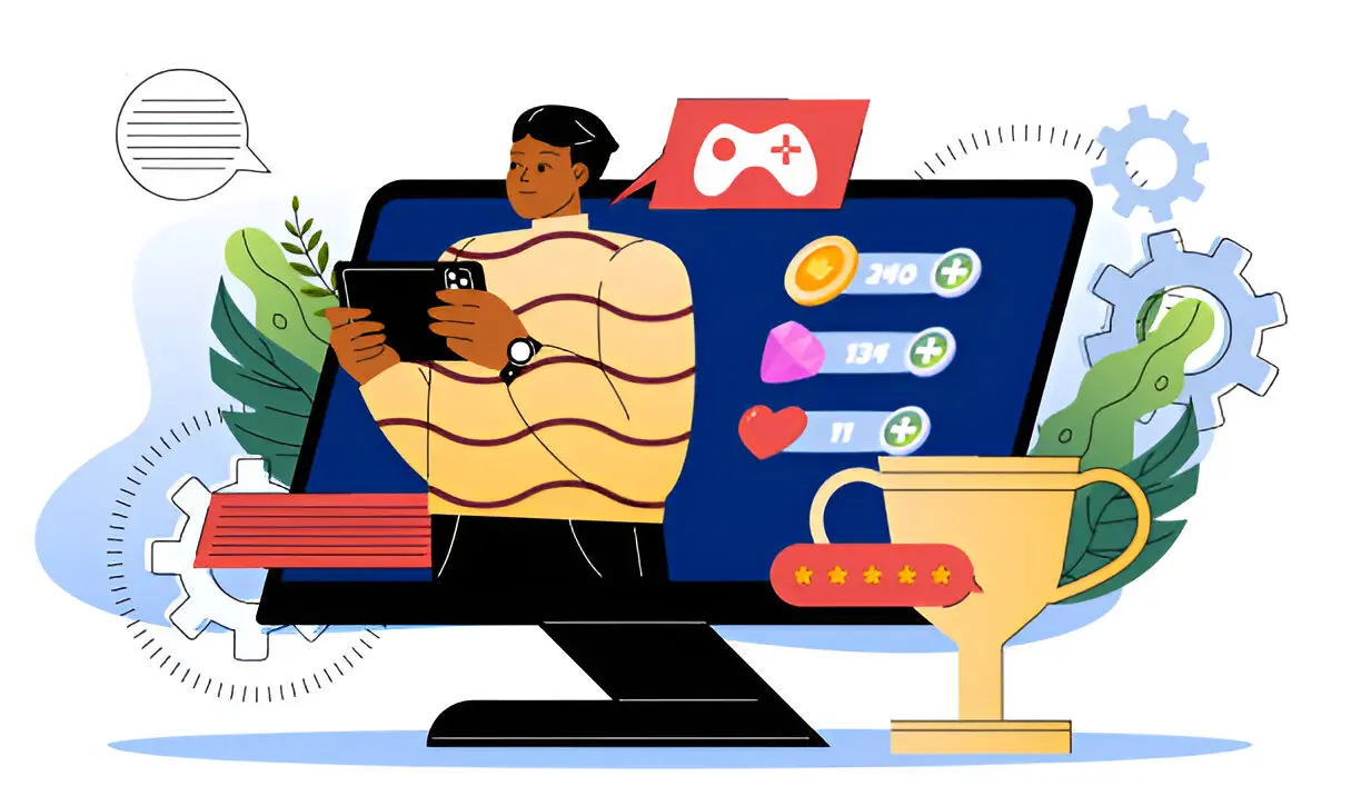 Daman Games Ultimate Guide to Play and Win Online