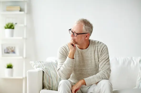 Enhancing Memory and Cognitive Health in Seniors