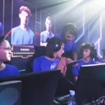Esports Explained How to Get Started in Competitive Online Gaming