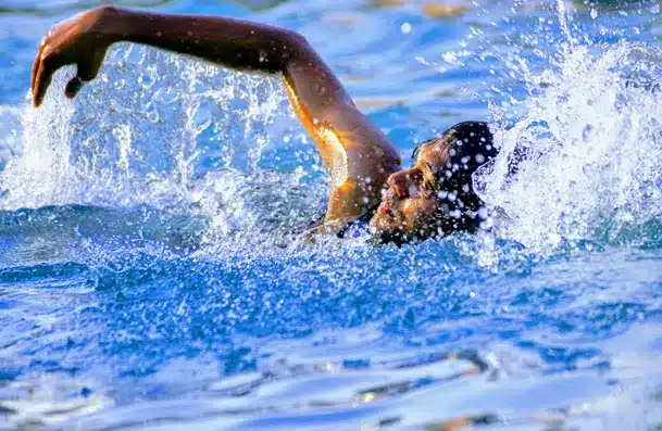 Everyday Wellness The Balance of Fitness, Freshness, and Lifestyle