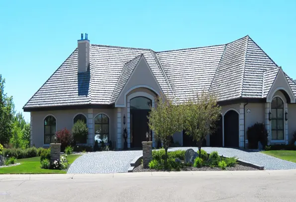 Exploring the Symbolic Journey of Letting Go in Real Estate