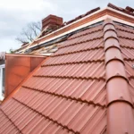 From Ground to Roof Crafting a Home Built to Last
