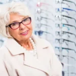 Helping Seniors Locate Their Lost Glasses with Ease