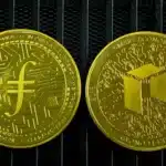 Honor Achievements with Custom Challenge Coins