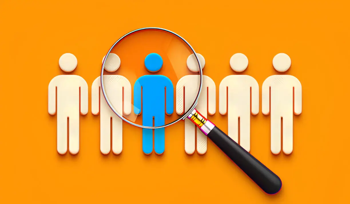 How Candidate Experience Shapes Modern RecruitmentTable of Contents