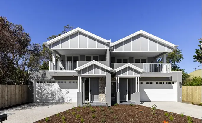 How Display Homes Help You Avoid Common Design Mistakes