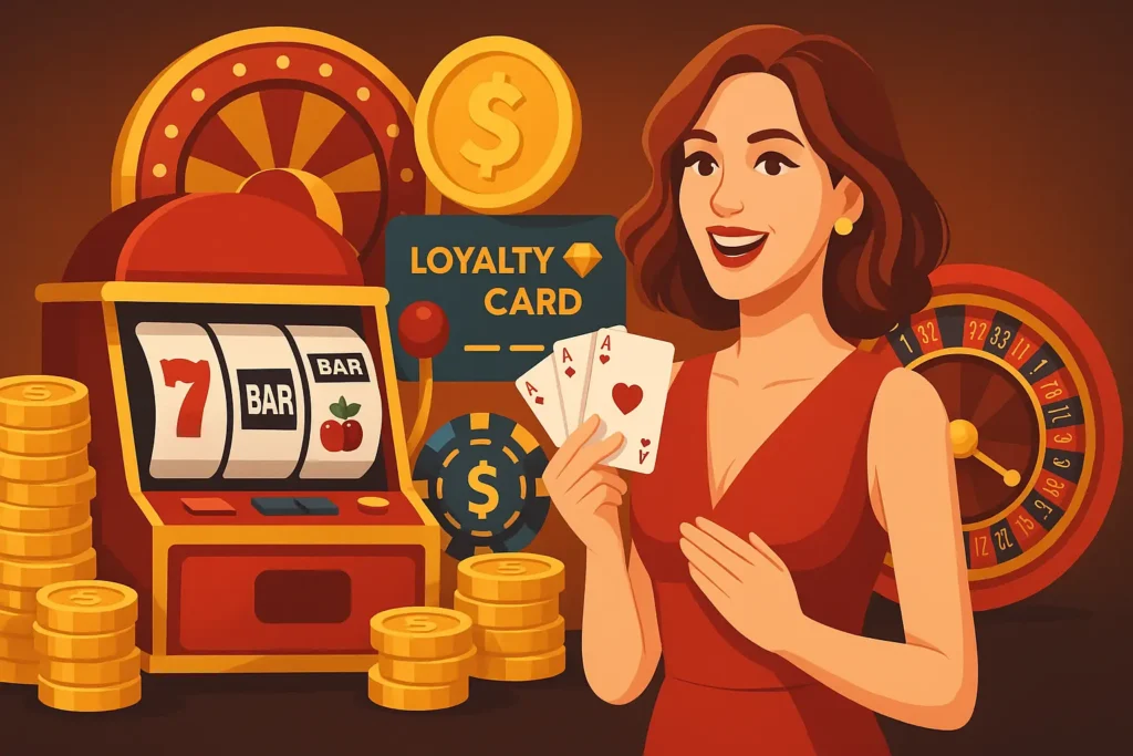 How to Access 82 Lottery Login Safely