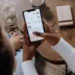How to Find Someone on Instagram Without Their Username