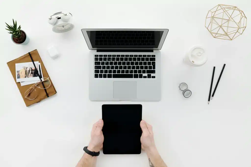 How to Make a Daily Plan Correctly Step-by-Step Algorithm