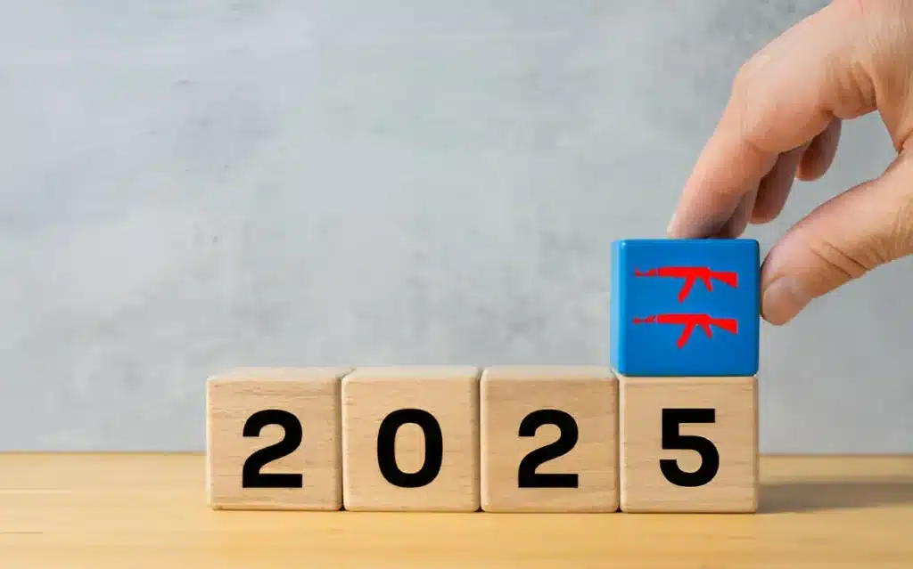 How to Master BDG Game in 2025