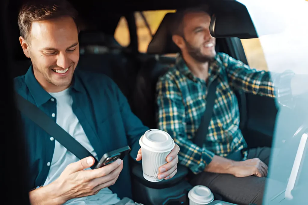How to Navigate Insurance Claims After a Collision