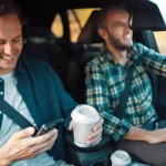 How to Navigate Insurance Claims After a Collision