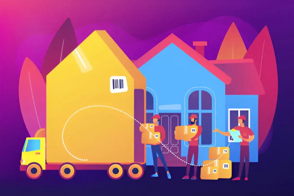 How to Simplify the Home Selling Process