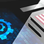 Kickidler Data Loss Prevention USA – Data Monitoring & Control