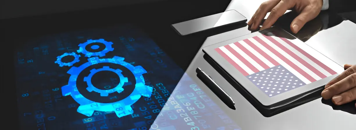 Kickidler Data Loss Prevention USA – Data Monitoring & Control