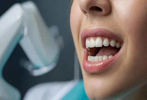 Local Dental Care Near You for Comprehensive Oral Health