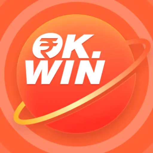 OK Win: Enter the World of Wins