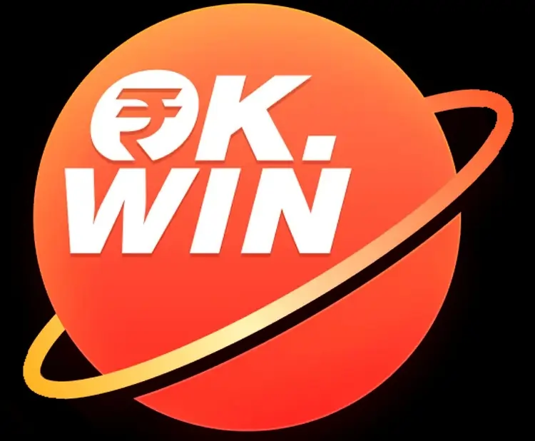 Ok Win Login for Seamless User Experience