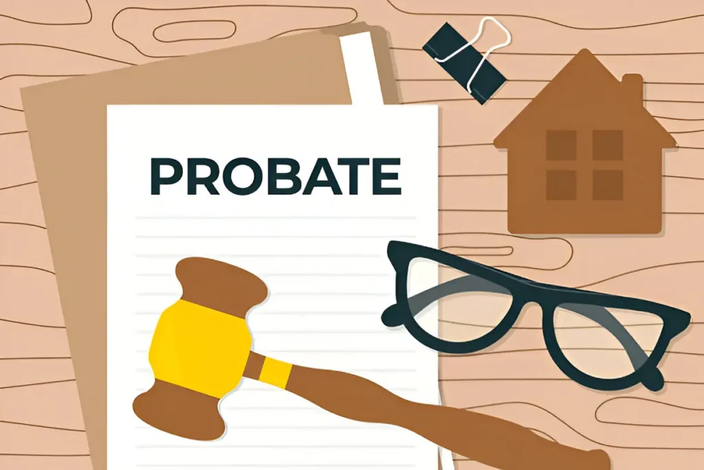 Property Settlements in Family Law
