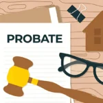 Property Settlements in Family Law