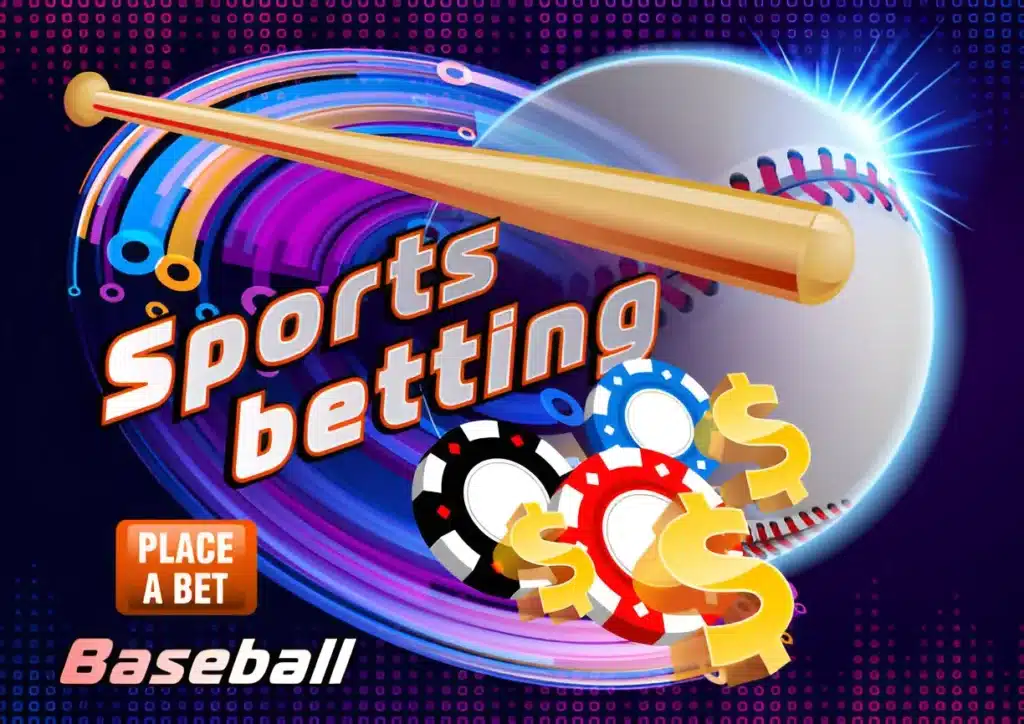SBOBET88 Live Betting A Beginner’s Guide to Real-Time Wagering