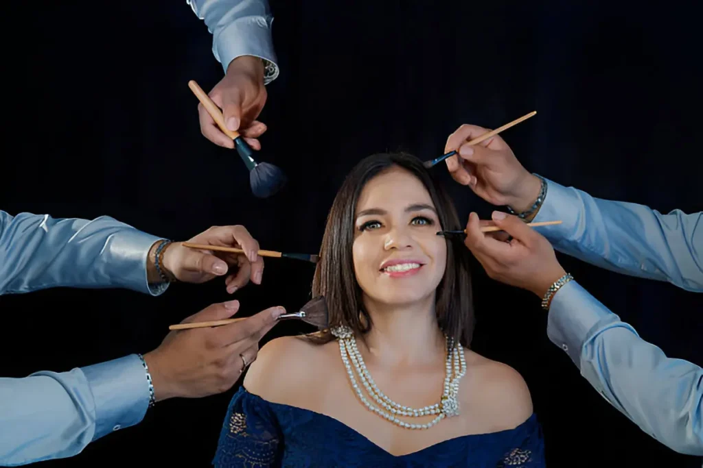 Skin Prep for Events Achieving a Flawless Complexion for Your Big Occasion