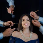 Skin Prep for Events Achieving a Flawless Complexion for Your Big Occasion