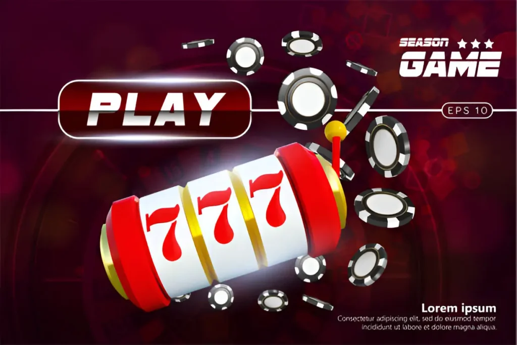 Slot Demo PG Explore PG Soft Slots for Free