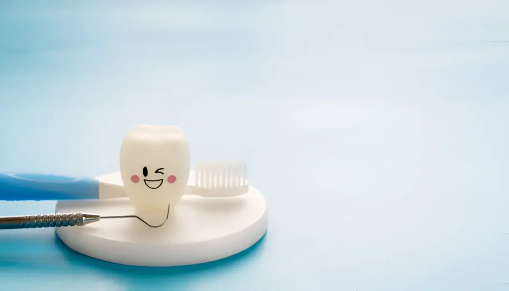 Smile Brighter Dental Tips for Everyday Confidence