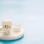 Smile Brighter Dental Tips for Everyday Confidence