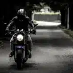 Stay Protected on the Road with Motorcycle Insurance