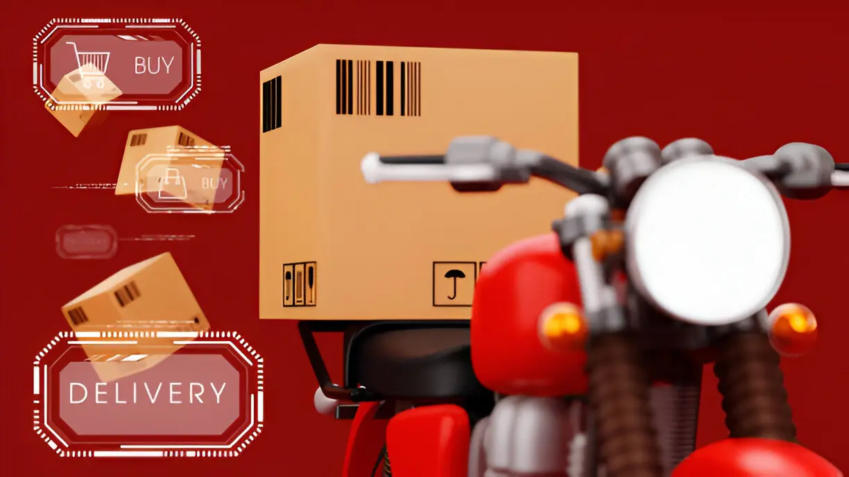 Strategic Planning for Efficient Motorcycle Logistics
